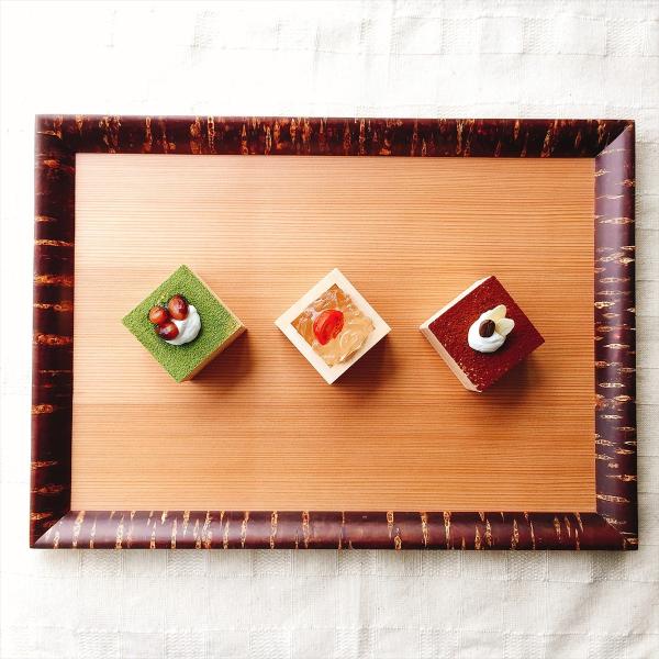 ؐgC KAIKA L ~ ؐ Hc Lb` gC Y d { {[Iv Hc `H| ׍H yX