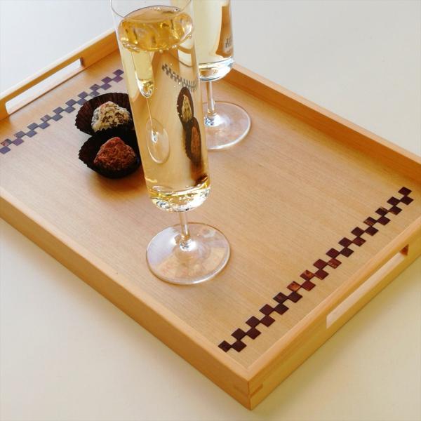 ؐgC Tsunagu p L ~ ؐ qmL  Lb` gC { YOnoBI `H| Hc ׍H yX