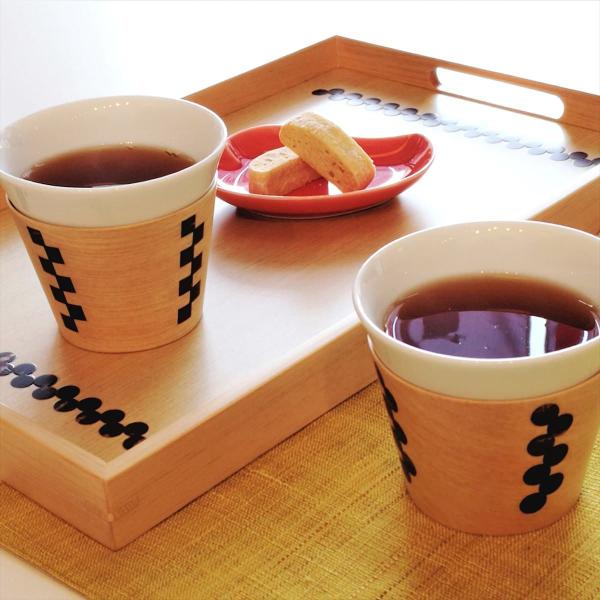 ؐgC Tsunagu ە L ~ ؐ qmL  Lb` gC { YOnoBI `H| Hc ׍H yX