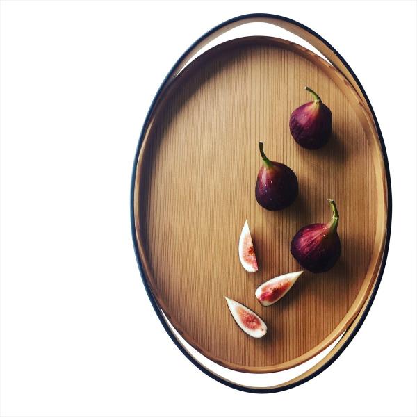 ؐgC JTlKTl  gC ~ ؐ g[ Ȃ  { | ~ `H| Hc ׍H yX