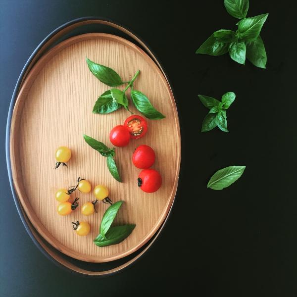 ؐgC JTlKTl  gC ~ ؐ g[ Ȃ  { | ~ `H| Hc ׍H yX