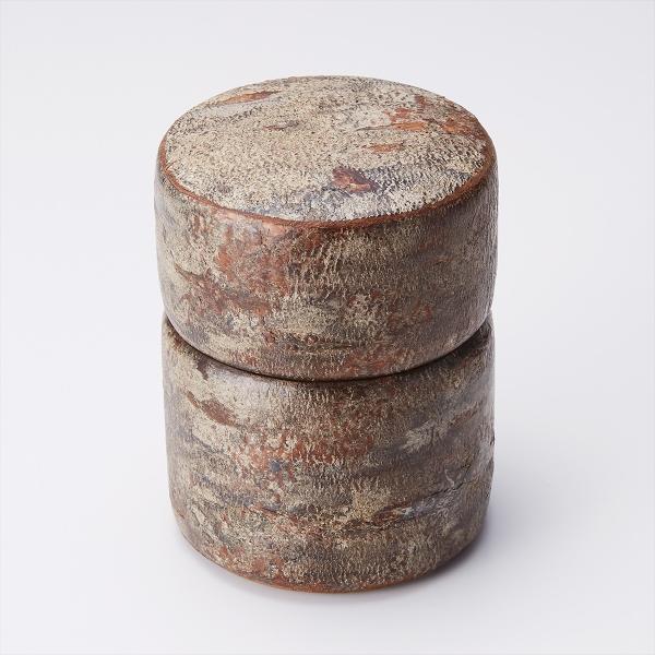  `V    Â Y {pi d { Hc `H| ׍H yX