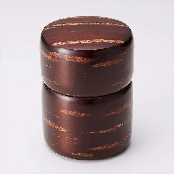  Fo    Â Y {pi d { Hc `H| ׍H yX