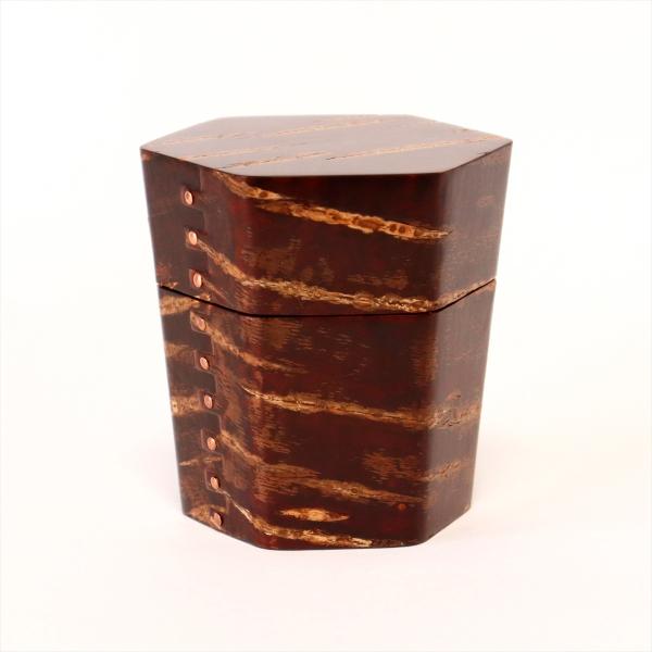  Zp`Zp`   Y Zp` d { ɓˎ  |  Hc ׍H yX