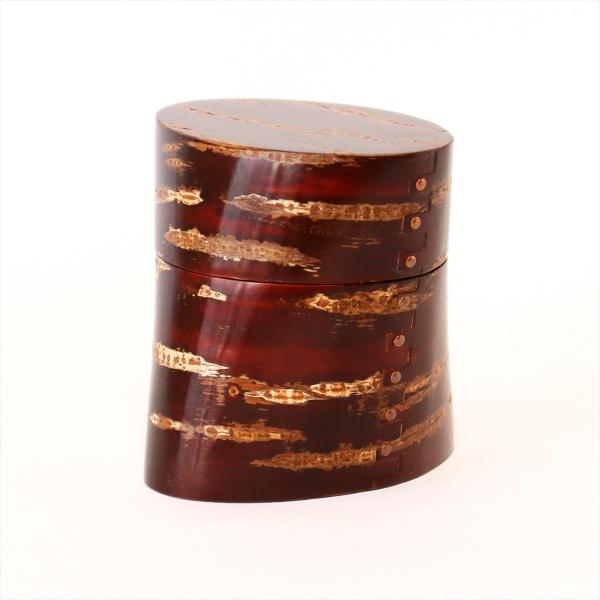  ȉ~ȉ~   Y Zp` d { ɓˎ  |  Hc ׍H yX