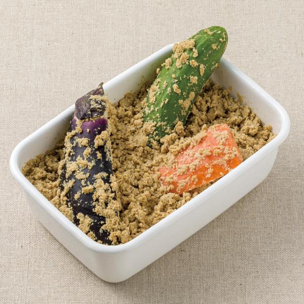 Ăf 2Zbg l\ݒJ{ ʂЂ Е f ȒP ʂ Zbg ① т̂ ܂