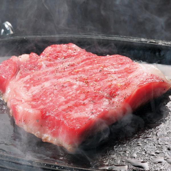 ݋ Jr 500g  Y јa ēp Jr  Ă a 茧Y ē uߕ ґ