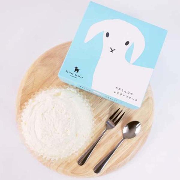 €~ÑA`[YP[L 2Zbg A`[YP[L kC mَq €~N XC[c `[YP[L fU[g