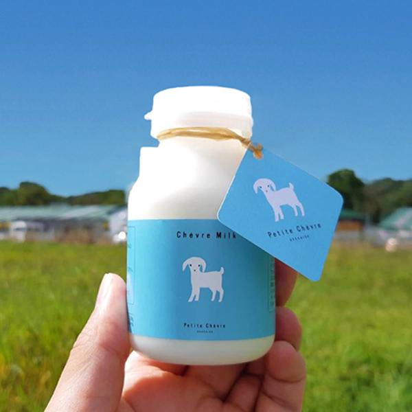 VF[~N 150ml10{Zbg €~N Ⓚ kC   ݂₷ € mzWiCYh