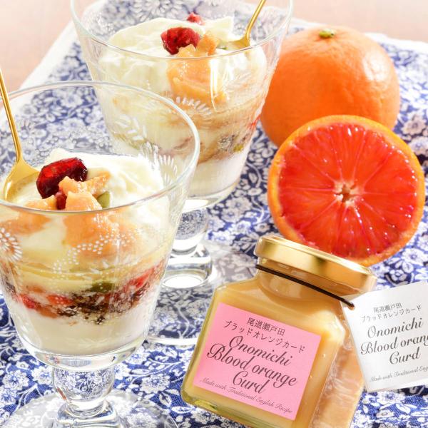 ˓c IWJ[h 3 W IW Y t[cJ[h  IWo^[ p̂