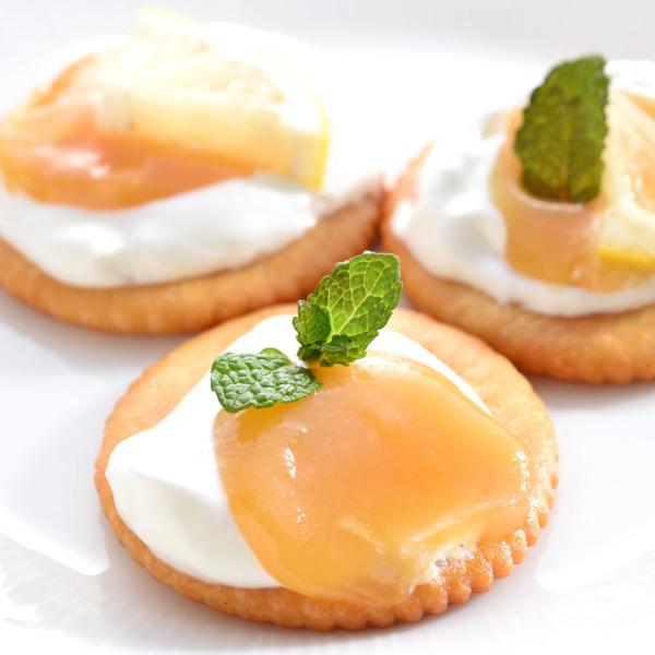 ˓c J[h 3 W  Y t[cJ[h  o^[ n p̂