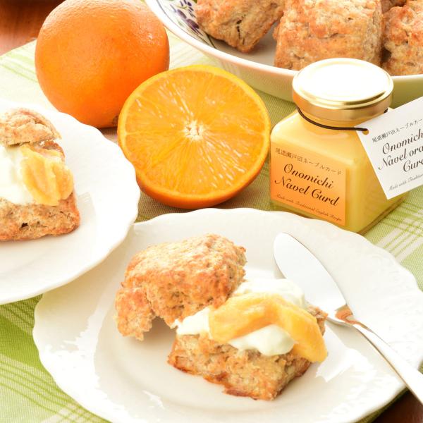 ˓c l[uJ[h 3 W l[u Y t[cJ[h  l[uo^[ p̂