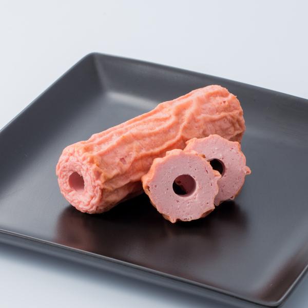 т 10{  蕨 y  CV Q V[t[h | ѓ N ؊gX