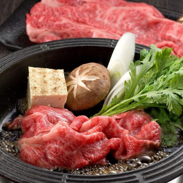 ㋍ Ă u[X 300g  Y јa Ăp [X a OdY r[t  ґ