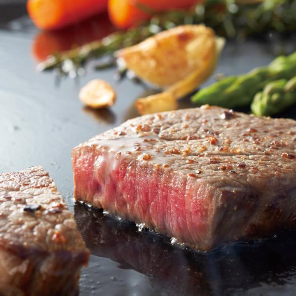 ㋍ 󏭕ʃXe[L3 Hה׃Zbg l  Y јa Xe[Lp v C`{ }V