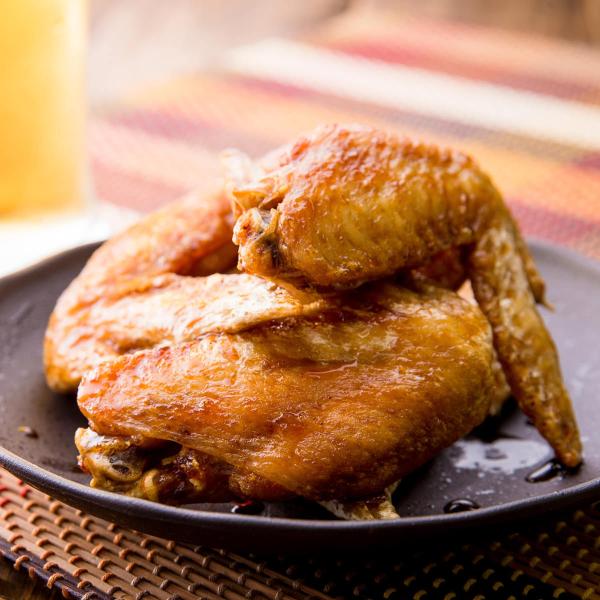 ǂHEĒZbg 3 l y Ă H Ö h Q l{ Rǂ Y  ܂