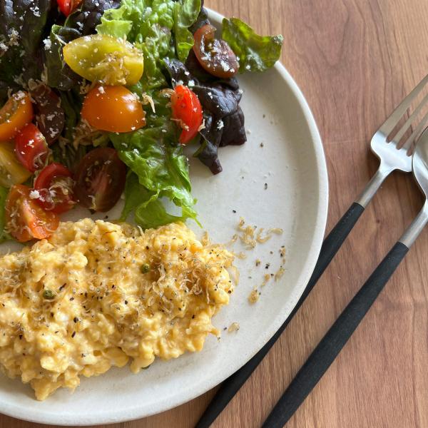 ߂RzCggtIC 3܃Zbg ߂R y ӂ肩 Y ߂ т̂ ߂񂶂Ⴑ