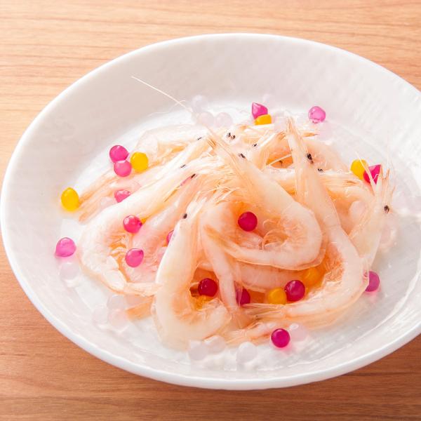 xRpYуsNXZbg sNX y  xRpY my ܂ I[hu  т̂ Y