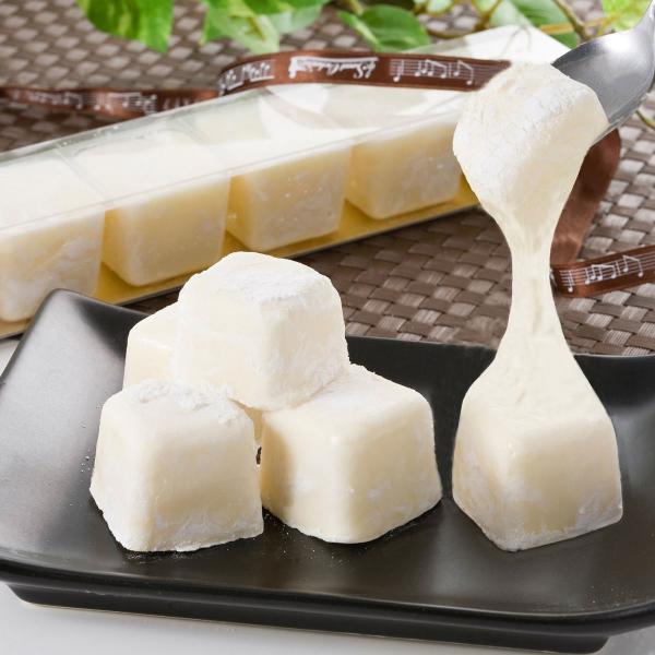 [ 3{  `[YP[L aَq mَq XC[c kCY `[Y fU[g  aXC[c 炭 yE ͂sz