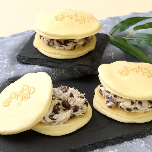 ǂ 212Zbg ǂĂ aَq mَq XC[c  fU[g kCY ǂ₫ m 炭 yE ͂sz