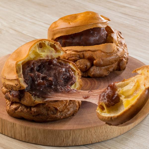 ΂ς 8Zbg ς p XC[c   fU[g َqp kC nXC[c 炭 yE ͂sz