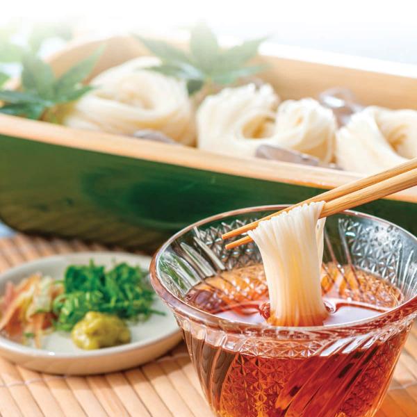 �c�r �ב������̎������߂� 15�܃Z�b�g �����߂� �˗� ���Y �f�� �ɂイ�߂� �y�H ��H �ב� �����V��