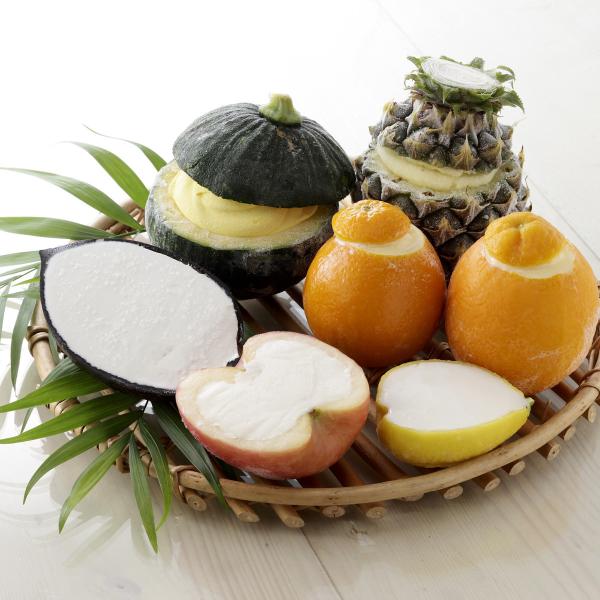 Z t[cV[xbg lߍ킹 6v7 V[xbg mَq XC[c fU[g  pC IW