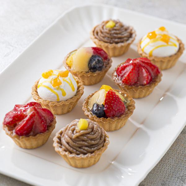 D v`t[c^g 4l ^g mَq XC[c P[L Ăَq v`^g fU[g yE ͂sz