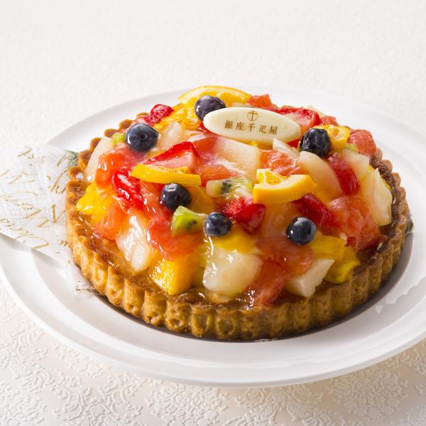 D ^g t[c ^g mَq XC[c P[L Ăَq m }S[ Xgx[ fU[gyE ͂sz