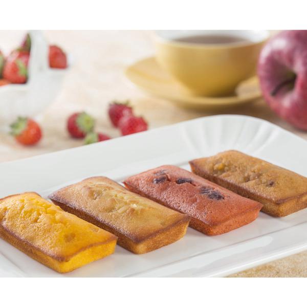 D t[ctBiVF 4 l tBiVF mَq XC[c Ăَq Xgx[ fU[gyE ͂sz