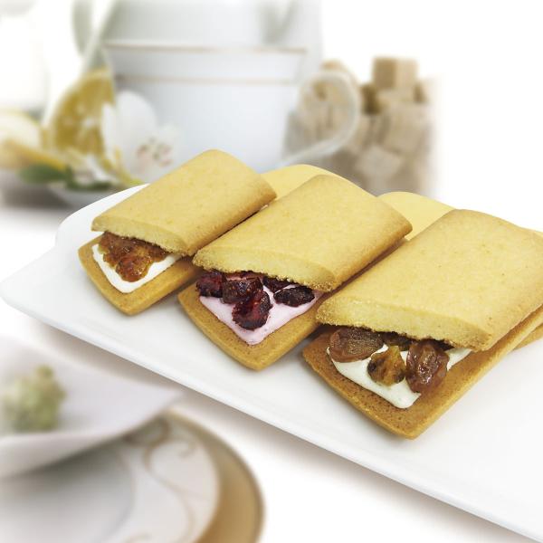 D t[cTh 3l NbL[ Th mَq XC[c Ăَq Mq  fU[g yE ͂sz