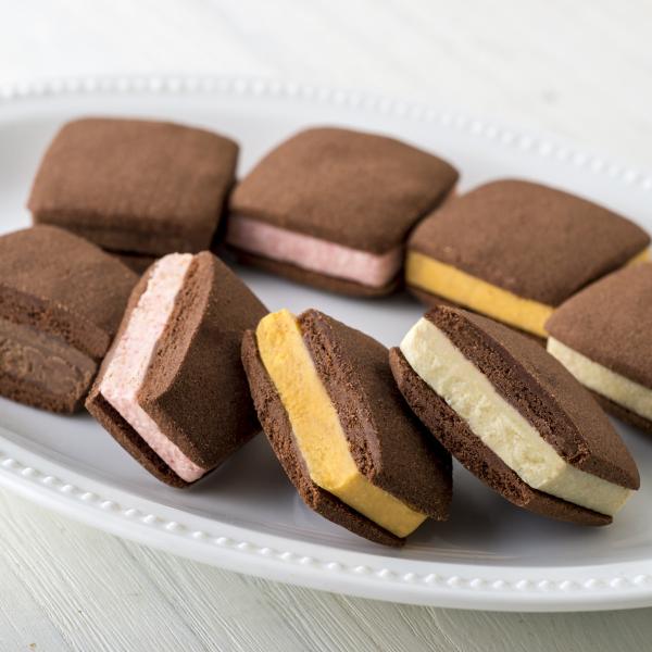 D ĂVRTu 4 l Tu `R[g mَq XC[c Ăَq `R fU[gyE ͂sz