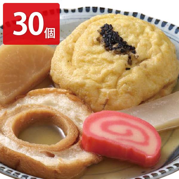 「おでん高砂監修 金沢おでん」は、金沢おでんの老舗「おでん高砂」のレトルトおでんです。「おでん高砂」は、石川県金沢市柿木畠、昭和11年から変わらない味を守り続けてきた名店です。自慢の出し汁は開業当時から継ぎ足しで作り続けるている関東風のやや...