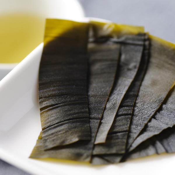 三陸産おやつこんぶ 3袋 昆布 おやつ 海鮮 国産 こんぶ 三陸産