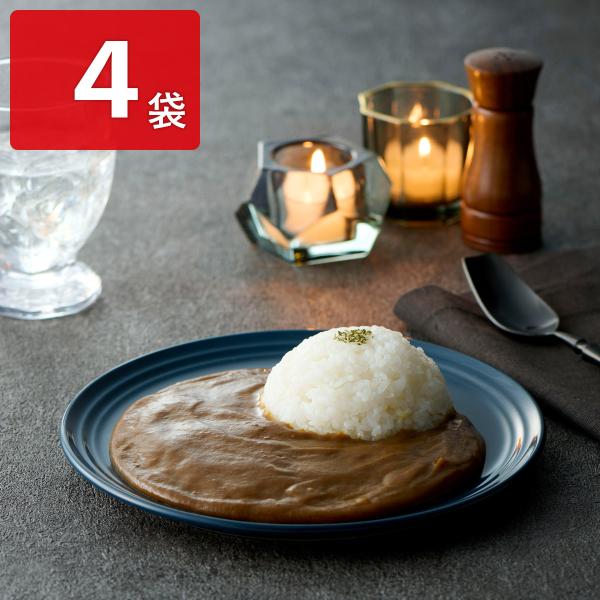 「東京 四谷 オーベルジーヌ 冷凍 ビーフカレー」は、1986年に創業した本格欧風カレーの店、オーベルジーヌこだわりのカレーです。東京四ツ谷の「オーベルジーヌ」は、芸能人やビジネスパーソンの間で人気のカレー専門店として知られ、特にケータリン...