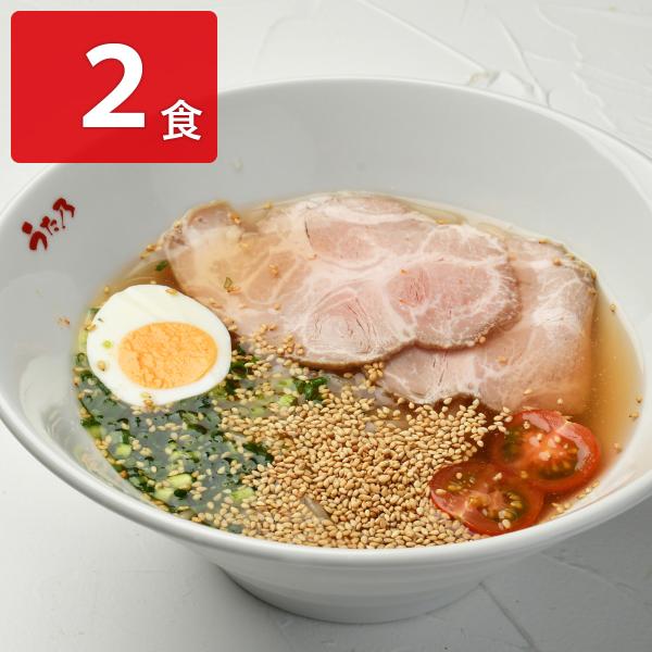 大分県別府市「うた乃総本店」がお届けする「冷凍 うた乃 別府温泉冷麺」です。麺を打つときに使う水の代わりに、別府の温泉水を使用しています。使用している温泉水はミネラルを豊富に含んでおり、麺に独特の風味とコクを与えます。配合する量・タイミング...