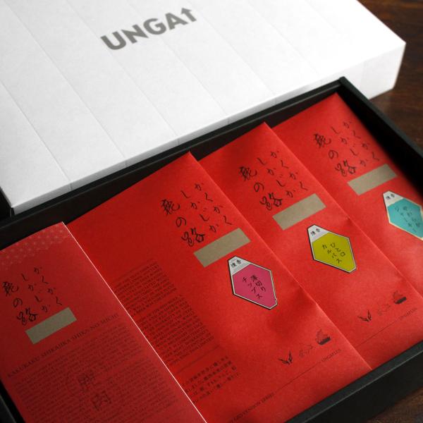 「かくかくしかじか鹿の路 北海道産 えぞ鹿肉 おつまみセット」は、北海道産えぞ鹿肉を使用した燻香やわらかジャーキー、燻香ひと口カルパス、燻香薄切りチップスの詰め合わせです。『かくかくしかじか 鹿の路〜えぞ鹿肉の燻香シリーズ』は、鹿肉本来の旨...