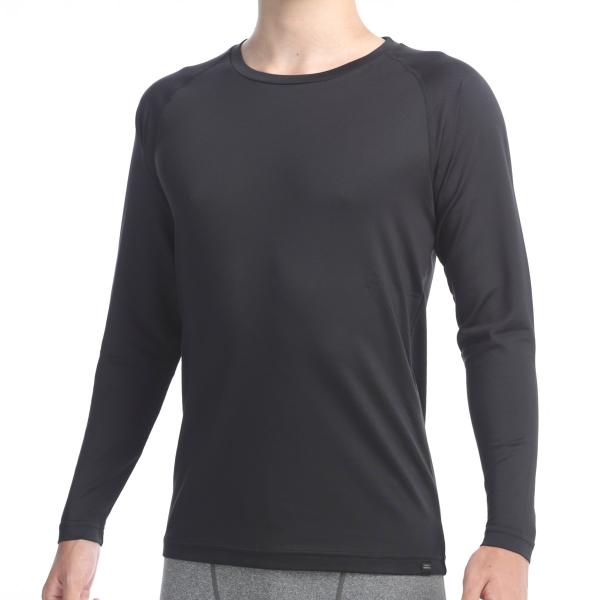 「エフズウィッシュ 一般医療機器 フロウウエア アンダーシャツ」は、一般医療機器の認可を受けた新しいタイプのリカバリーウエアです。血行促進、疲労回復、筋肉のコリの緩和を目的に開発され、着るだけで体の内側からケアします。ウエア全体にテラヘルツ...