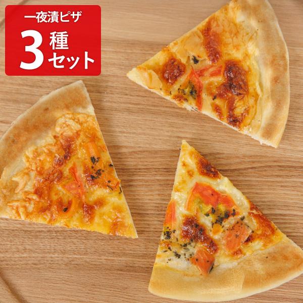 「uoya 水月堂 ほや ほたて しゃけ 一夜漬ピザ 食べ比べ」は、豊かな海と大地が育んだ味覚を贅沢に味わえる、一夜漬け3種をそれぞれ使用したピザセットです。宮城県石巻市の水月堂（すいげつどう）のロングセラー「ほや一夜漬」に加え、旨みあふれ...