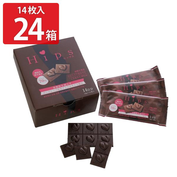 nipponselect_t14110005