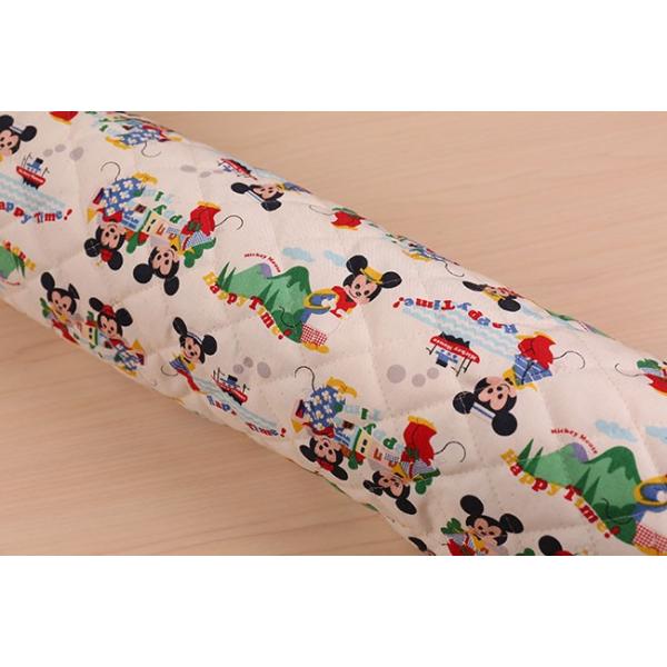ディズニー 生地の人気商品 通販 価格比較 価格 Com