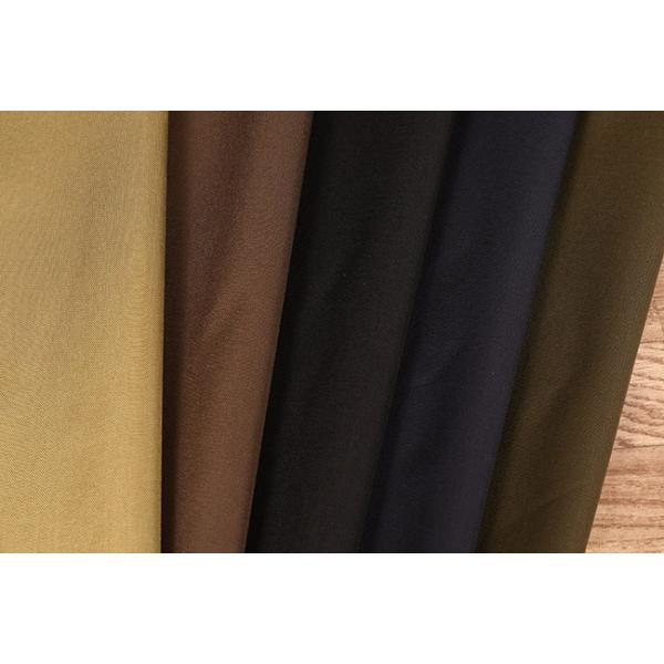 コーデュラ 生地の人気商品 通販 価格比較 価格 Com