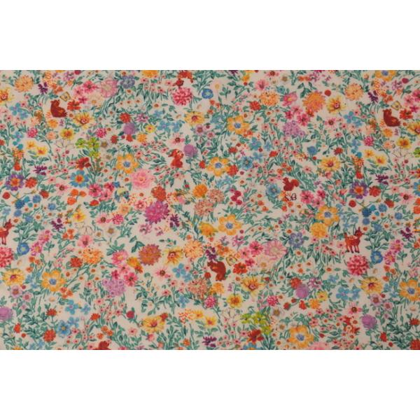 60ローンデジタルプリント Yukiemon 花パズル Fe De 4400 4 Buyee Buyee Japanischer Proxy Service Kaufen Sie Aus Japan