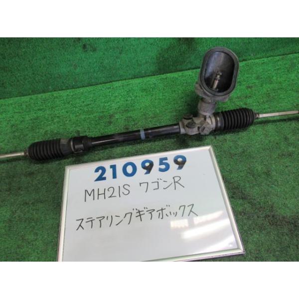 キリク キリホビ AKRAPOVIC】話題の新型Ninja ZX-4R SE/ZX-4RR