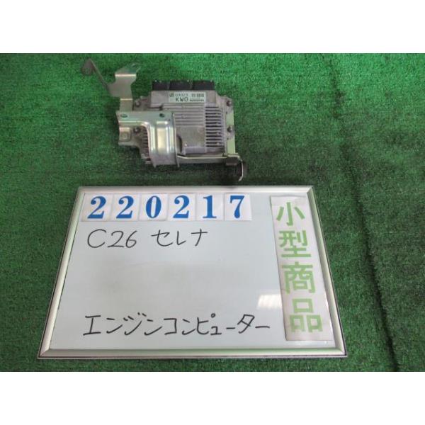 C22さん専用 日酸TANAKA Nコック ツインホース2 NW30-5 可燃性ガス