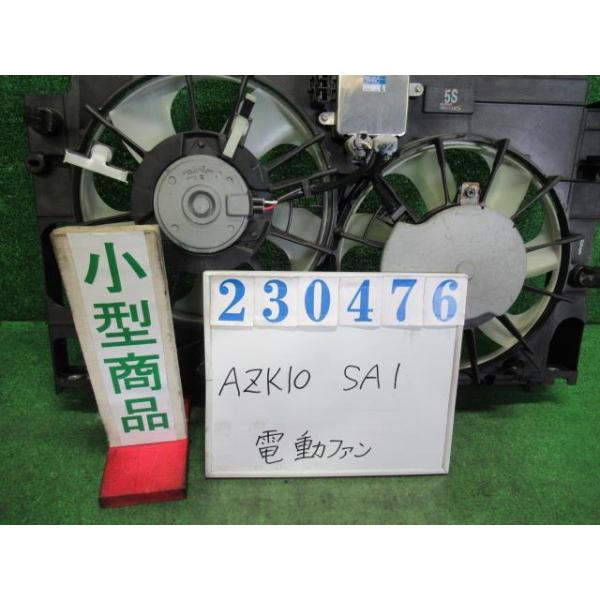 フェンスカー モーター 168000 RPM 10セット デンソーのコンデンサーモーターのおすすめ人気商品一覧 通販