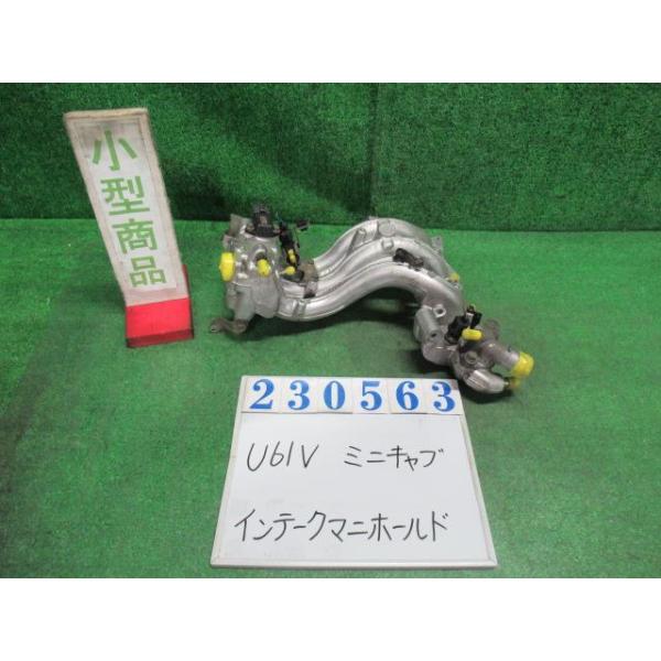 nippou5554_000023056320150
