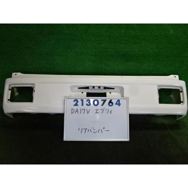 nippou5554_000213076415100