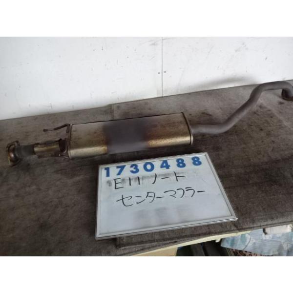 nippou5554_001382414022300