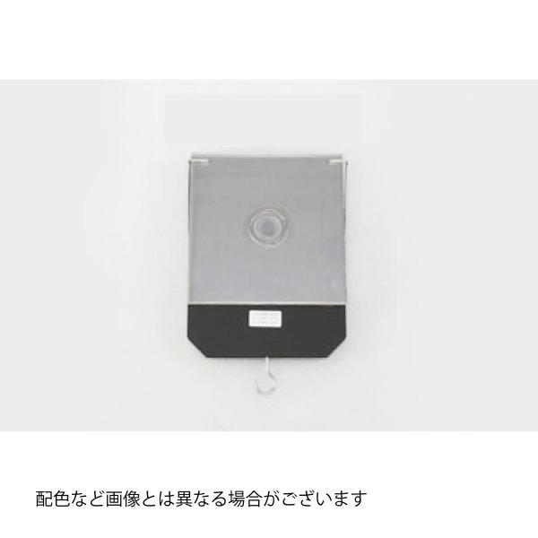 缶 バッジ マシン 用 ペーパー プレス機 交換用 カッター ブレード 
